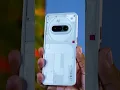 Download Lagu Nothing Phone 3a Unboxing - Indian Variant