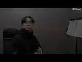 사랑한다 말할 수 있을까 _ 정승환 ✨Dear wio