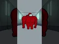 Download Lagu I found Amongus! #shorts