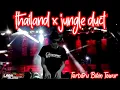 Thailand Style X Jungle Duct❗Don DaDa (Hendro Bintang)