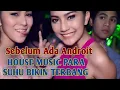 Download Lagu The Best Of Legend House Music Suhunya Remix Pemersatu Bangsa 90/2000 S vol 98