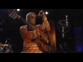 Amazing Jonathan Butler  Going Home