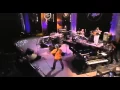 Download Lagu Amazing Jonathan Butler  Going Home