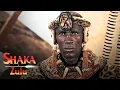 Download Lagu SILO88 - SHAKA ZULU (Official Audio) | Beyond The Music EP