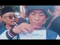 Download Lagu Inilah hasil Demo di KpK jakarta mas botok \u0026 Masyarakat Pati bersatu 1 september 2025