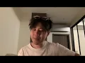 รักคุณเข้าอีกแล้ว - บอย & ป๊อด (BOYdPOD) [Cover by อะตอม ชนกันต์] FB LFH