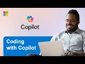 Microsoft Copilot How to use Copilot as a Software Developer
