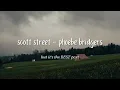 Download Lagu scott street phoebe bridgers but it’s the best part - instrumentals for 10 mins looped