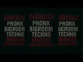 Download Lagu Barudak Phonk Terror [VH Bigroom Techno Bootleg]