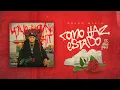 Drakomafia - Como Haz Estado feat GaleeGalee Visualizer