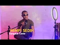 Download Lagu MIMPI SEDIH || Dangdut Cover.