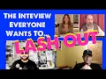 Idaho4 Steve G Uses YouTuber Platform to Bash But Won t Use MSM platforms to do that