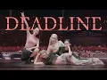 Lagu 블랙핑크 콘서트 셋리스트 BLACKPINK 2025 WORLD TOUR [DEADLINE] [Playlist]