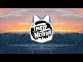Download Lagu DJ Snake - Let Me Love You ( BOXINBOX \u0026 Lionsize Cover Remix)