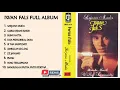 Download Lagu Lagu Iwan Fals Full Album Sarjana Muda (1981)