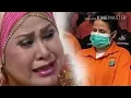 Download Lagu Dosa masa lalu dangdut lawas elvi sukaesih