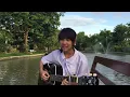 เธอต้องมีฉัน - TATTOO COLOUR (cover fern)
