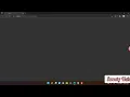 How to Create Web Service and Web Service Client using Netbeans