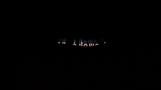 تصميم شاشه سوده بعد نص الليل تحلو السهرا العبد مع الشيطان 