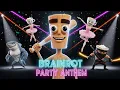 Download Lagu Brainrot Party Anthem - Tung Tung Sahur [Official Video]