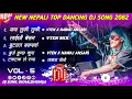 Download Lagu New Nepali Top Dancing Dj Song 2082/Vol.5/Nepali Dj Song Collection/Most Popular Nepali Dj/Nepali Dj