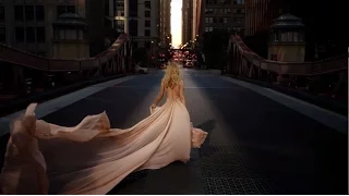 ELIE SAAB LE PARFUM