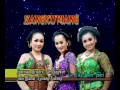 Download Lagu Jineman mendes - plr. Pangkur - joko mlarat - gelang kalung sangkuriang