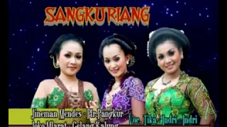 jineman mendes plr pangkur joko mlarat gelang kalung sangkuriang