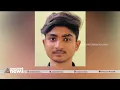 കല്ലുമ്മക്കായ ശേകരിക്കാനിറങ്ങിയ വിദ്യാർത്ഥി കടലിൽ മുങ്ങി മരിച്ചു | Student Drowned To Death