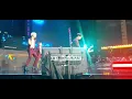 191214 Hut Transmedia 18 NCT DREAM - BOOM FANCAM