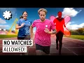 Download Lagu Run Your 10k PB Time - Closest WINS