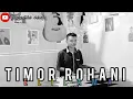 Download Lagu Timor Rohani Elilama.//yundhi sioh terbaru2023