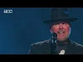 MercyMe, Tim Timmons & Sam Wesley - Make It Well (Live From The 2026 K-LOVE Fan Awards)