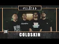 Download Lagu COLDSKIN // PELATAR LIVE