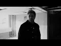 Behind The Scenes: Perfect Soul