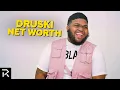 Druski s Net Worth How He Turned Comedy Into Millions