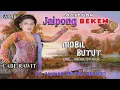 Download Lagu JAIPONG - CABE RAWIT - MOBIL BUTUT ( Official Video Musik ) HD