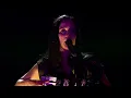 Julieta Venegas - El Presente (Sesiones con Alejandro Franco)