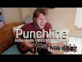 Download Lagu Aidan Martin - Punchline (Acoustic) | BROOKLYN COVERS