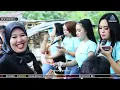 Download Lagu KOPLO TAJAMNYA CINTA || IKA MALEHOY FT EVY CHANDY || NEW MEXICO - LIVE IN PAMARAYAN - SERANG