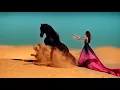 Roberto Torres - Caballo Viejo HD Nitro Vdj Editado