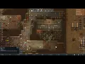 MegaSpiders Pet