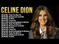 Download Lagu Celine Dion Greatest Hits ~ Best Songs Of 80s 90s Old Music Hits Collection
