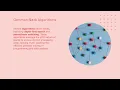slidesgo mastering stack data structures and algorithms a comprehensive guide