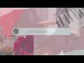 【絢香】「Versailles - ベルサイユ - 」(Short ver) を弾いてみました。