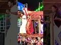 Download Lagu ammi kalla na irukka song #senthilrajalakshmi #mannarkudi