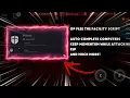 Flee The Facility OP Script Speed Hack Esp Auto Complete Tasks and many more