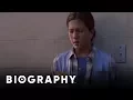 Jennifer Aniston - Actress Mini Bio BIO