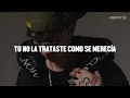 Ysrael Barajas - Plática Con Cupido (Letra)