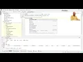Mastering Python Dictionaries Unleashing the Power of Key-Value Data Structures